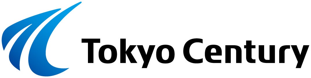 インフレ下で注目が集まる！「東京海上・世界モノポリー戦略株式ファンド」
