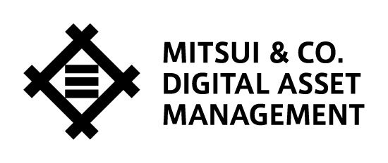 Money Forward X、山形銀行を通じて業務DXサービス『Mikatano』シリーズを提供