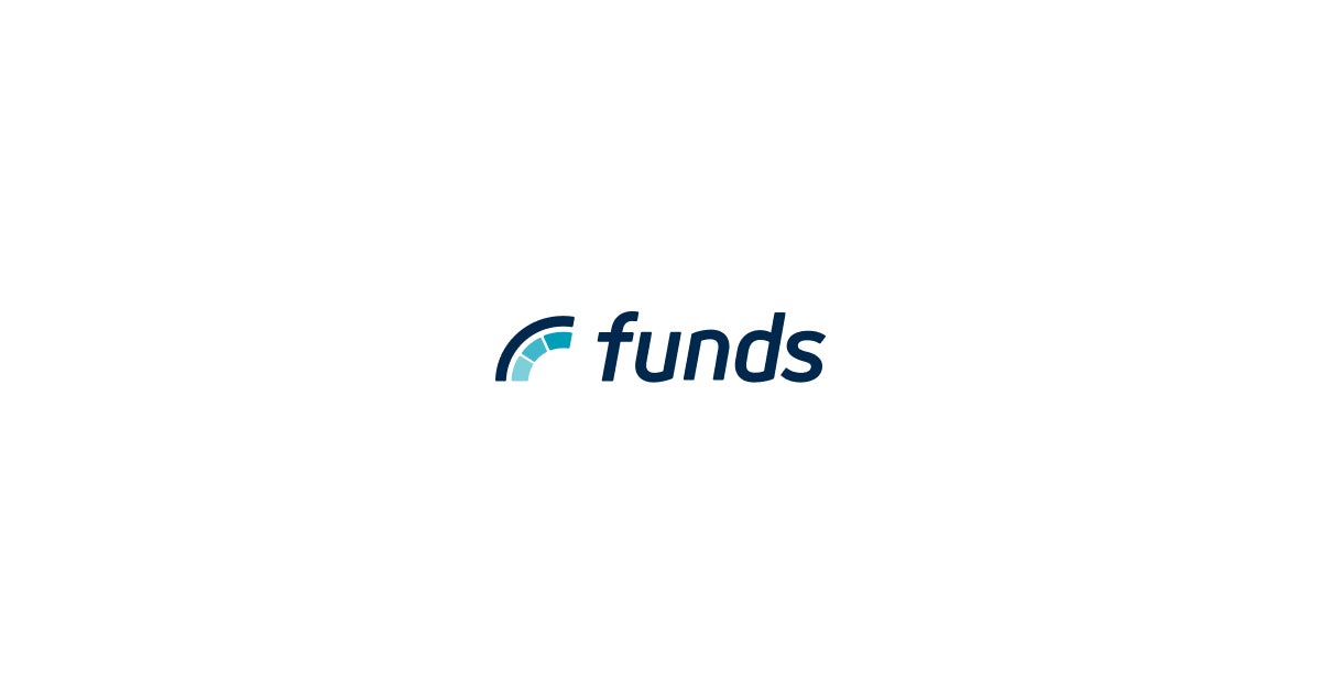 Funds、楽天証券のお客様専用ファンドの提供を開始