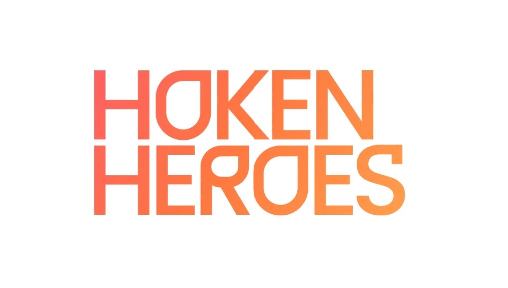 【保険業界をアップデート】TOLICO株式会社が保険業界特化型オンラインサロン「HOKEN HEROES」を運営開始