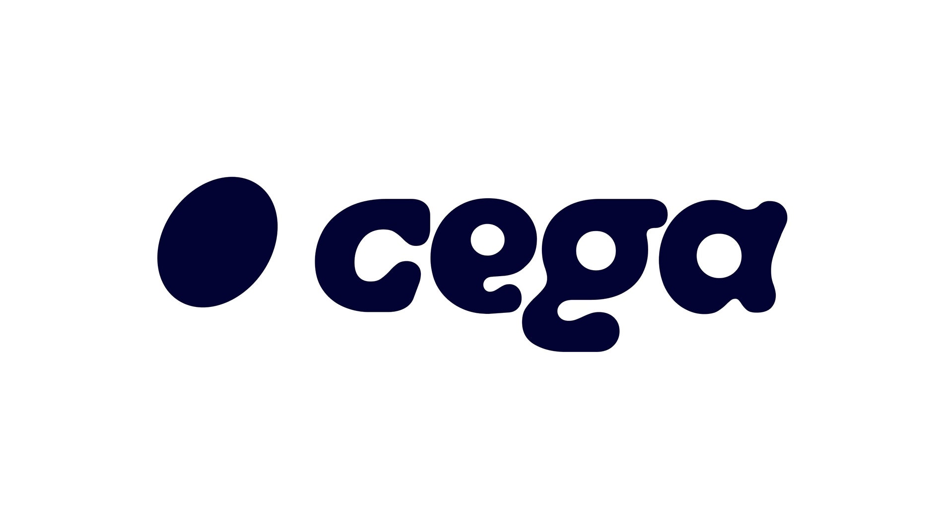 Web3.0 分散型金融プロジェクト Cega が累計調達額13 億円を達成