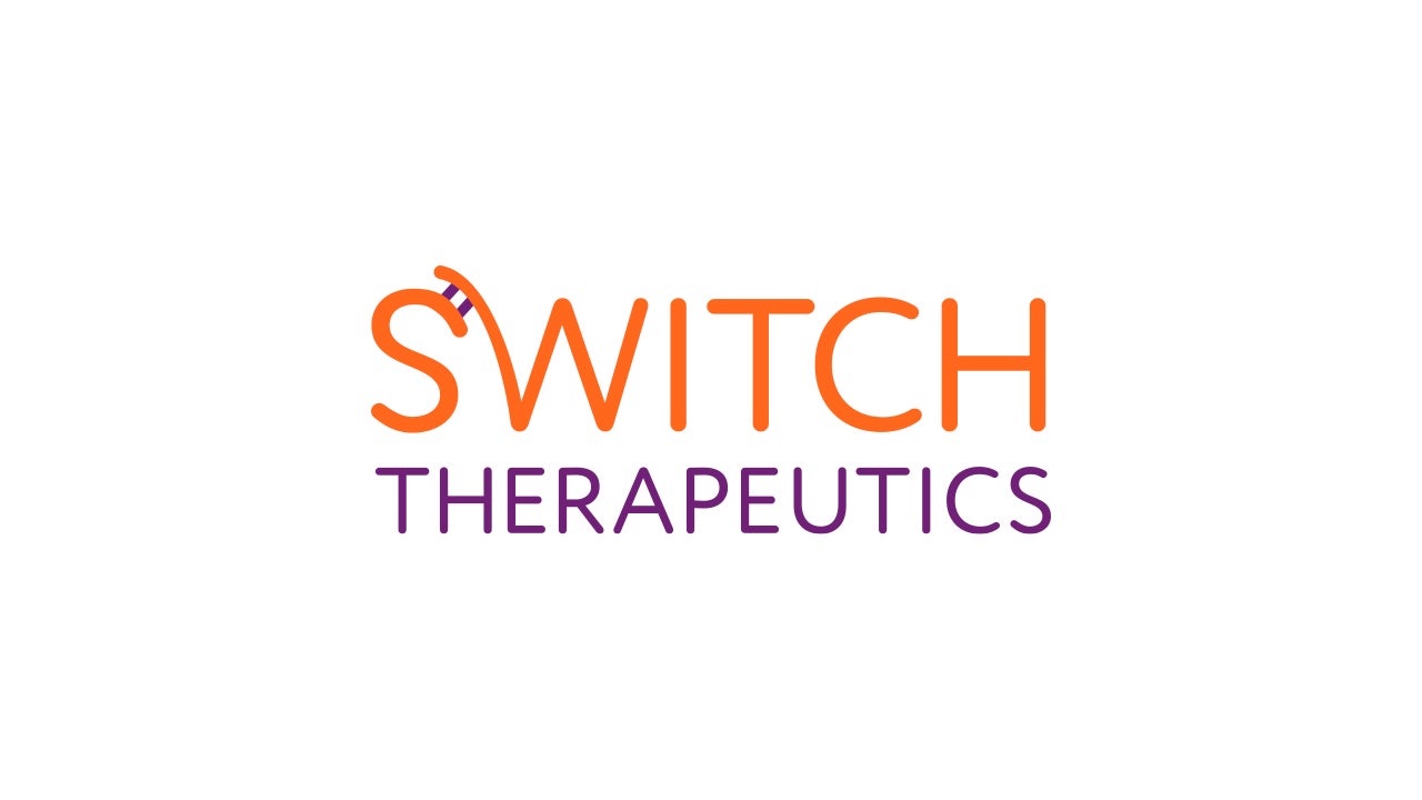 新しい様式のRNA医薬品を開発するSwitch Therapeutics, Inc.へ出資
