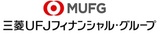 都内大型ビルのアセットマネジメント業務受託並びに受託資産残高1,000億円突破に関するお知らせ【ロードスターキャピタル】