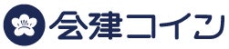 即日振込のオンライン完結型ＡＩファクタリングＰＡＹＴＯＤＡＹ：ＣｈａｔＧＰＴを利用したＡＩチャットボットをリリース！