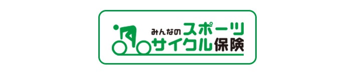 アバターによる保険相談サービスを東京海上日動あんしん生命でも正式導入