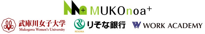 GMOクリック証券：TBSラジオで投資・トレードが学べる新番組「GMOクリック証券 presents トレードアイランド学園」が4月4日（火）21:00より放送開始