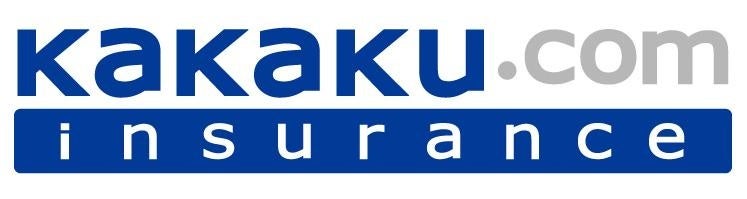 クラウド型法人カード「paild（ペイルド）」、JIIMA「電子取引ソフト法的要件認証」を取得