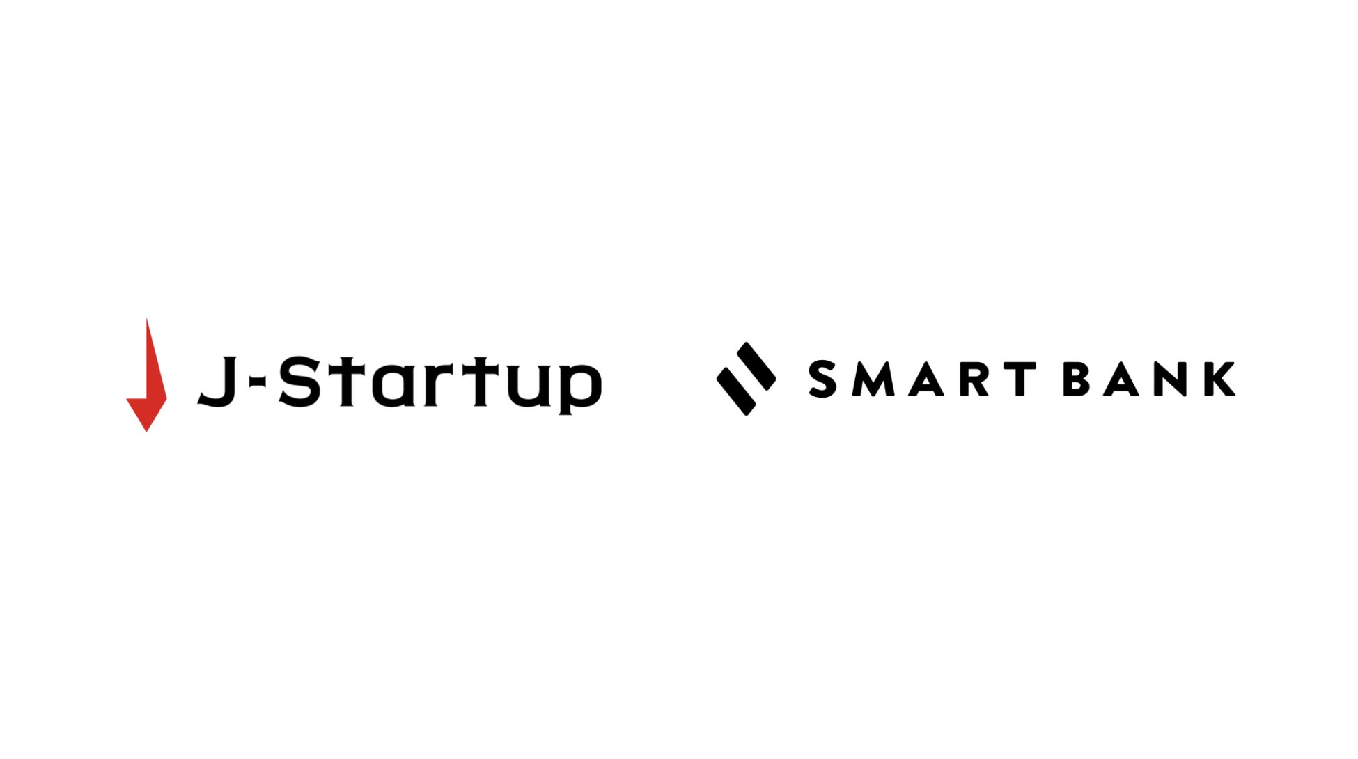 スマートバンク、経産省支援「J-Startup企業」に選出
