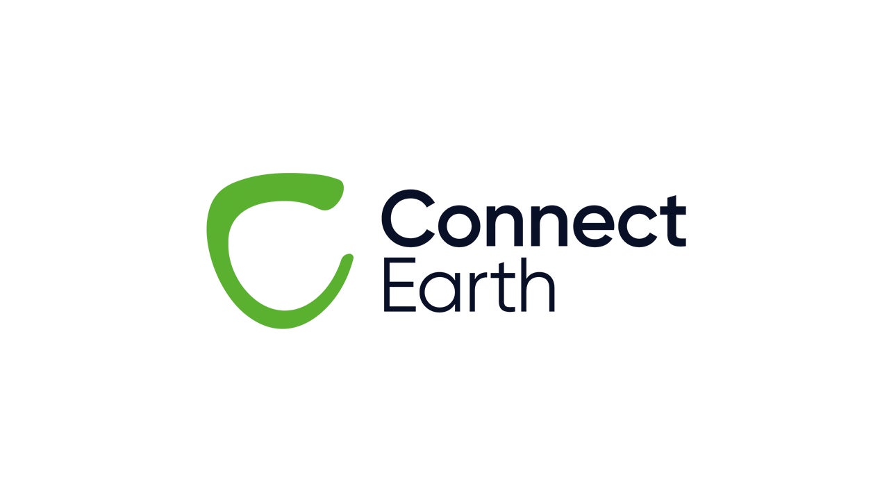 サステナブルファイナンス実装に向けて金融機関にCO2排出量データを提供するConnect Earth Ltdへ出資