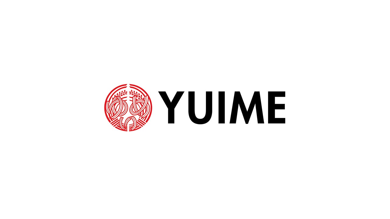 一次産業に特化した人材支援事業と情報支援事業を提供するYUIME株式会社へリードインベスターとして出資
