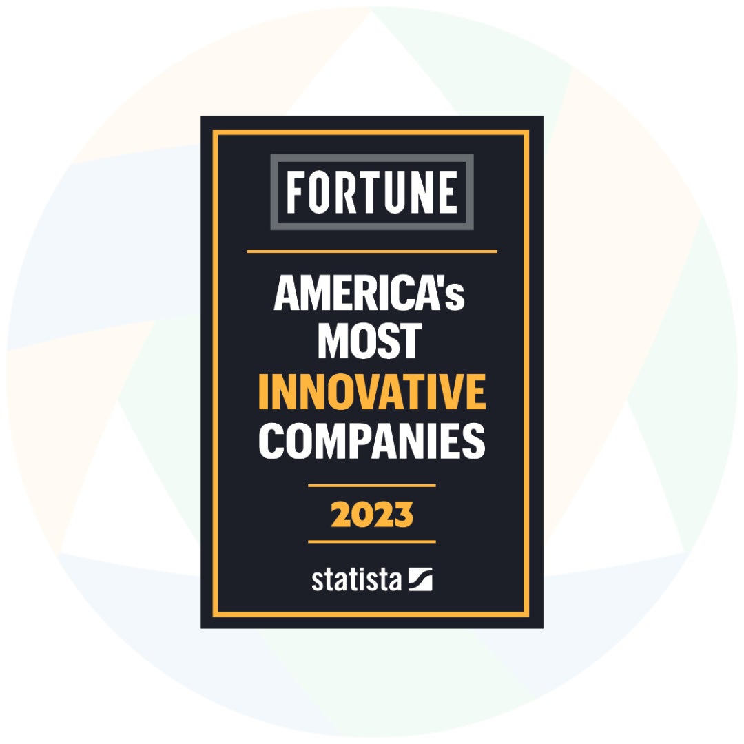 Assurant、米フォーチュン誌の「アメリカで最も革新的な企業2023」に選出