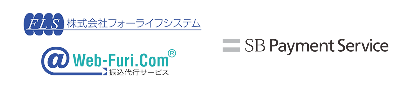 2023年3月の重要イベントと人気銘柄のボラティリティ