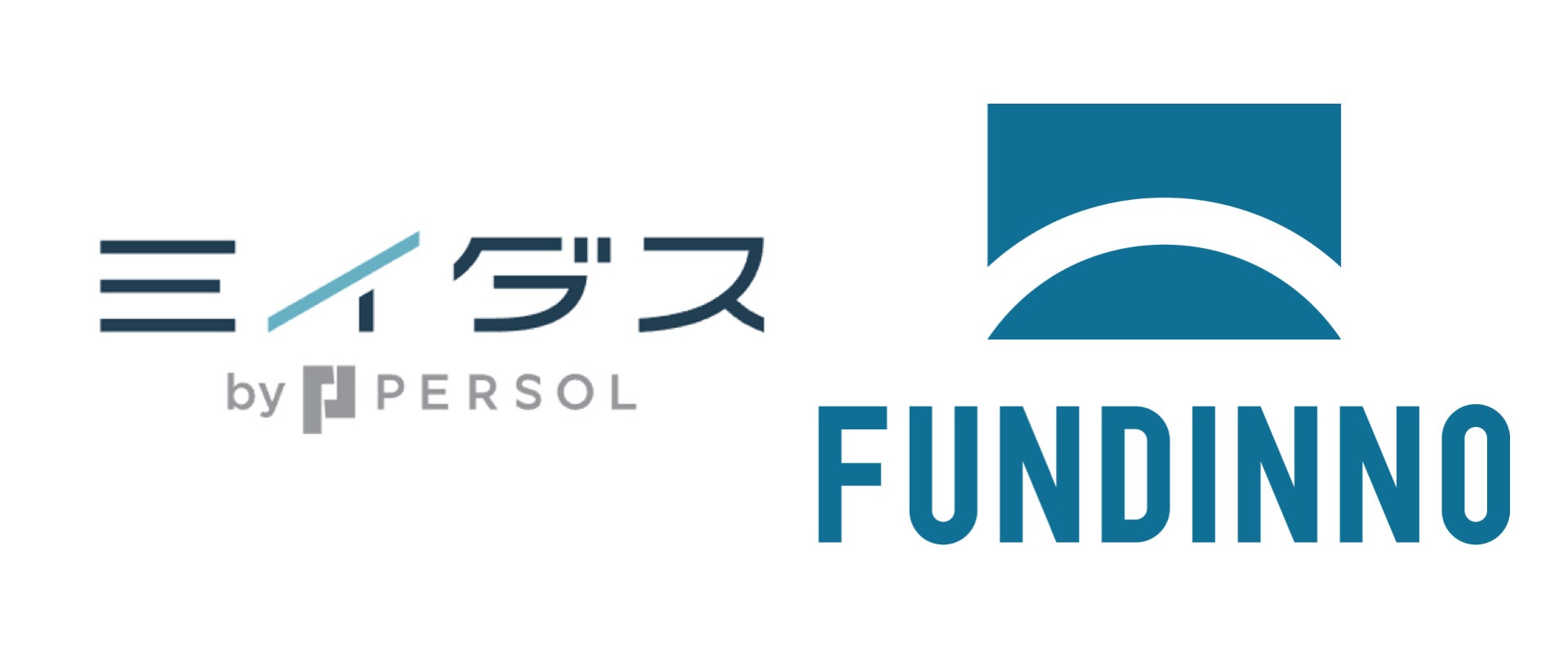 【中高生400名アンケート調査】金融教育にシミュレーション体験を取り入れることで学習意欲が座学授業の2倍に！