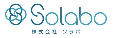 不動産投資の祭典「CFネッツ不動産Week2023夏」
6月5日～11日にオンライン開催