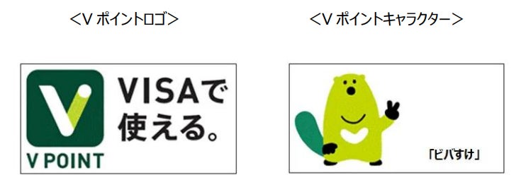 ひふみのレオス20周年、ファイナンシャル・インクルージョンを加速する次の20年へ