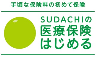 FXプライムbyGMO、【2023年5月】無料オンラインセミナー開催のお知らせ