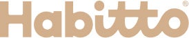 エスジェイ・モバイルラボジャパン株式会社、「株式会社Habitto」へ社名変更