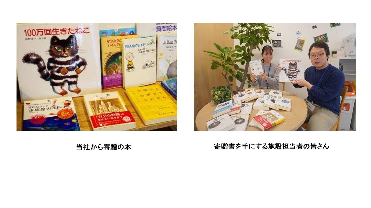 京王グループの新たな金融サービス「京王NEOBANK」を2023年秋から提供開始します