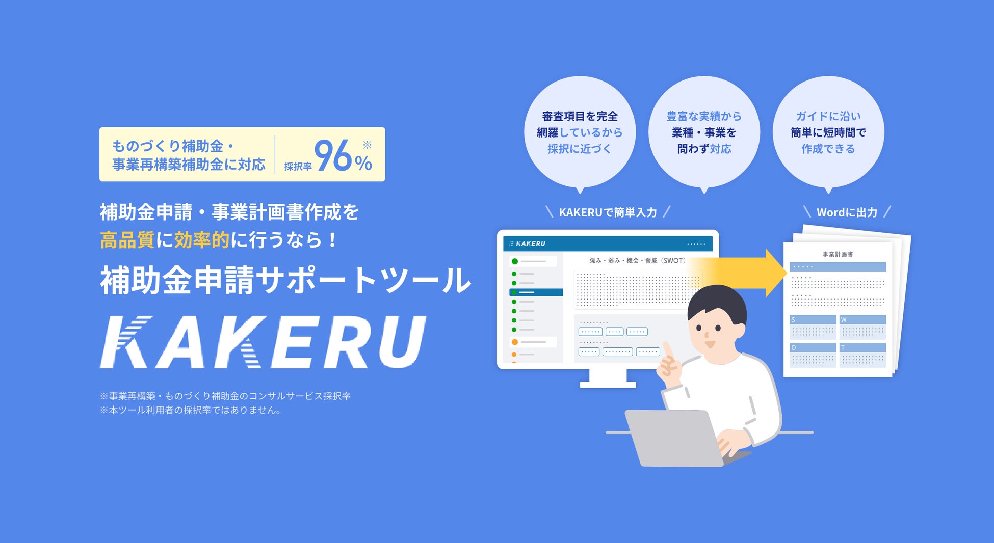 日本FP協会　2022年小学生「将来なりたい職業」ランキング