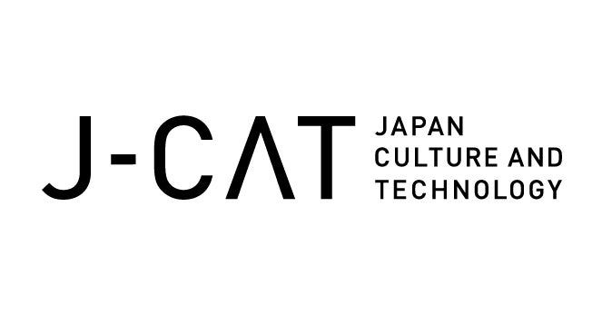 日本の魅力を感動体験として届けるJapan Culture and Technology株式会社に出資