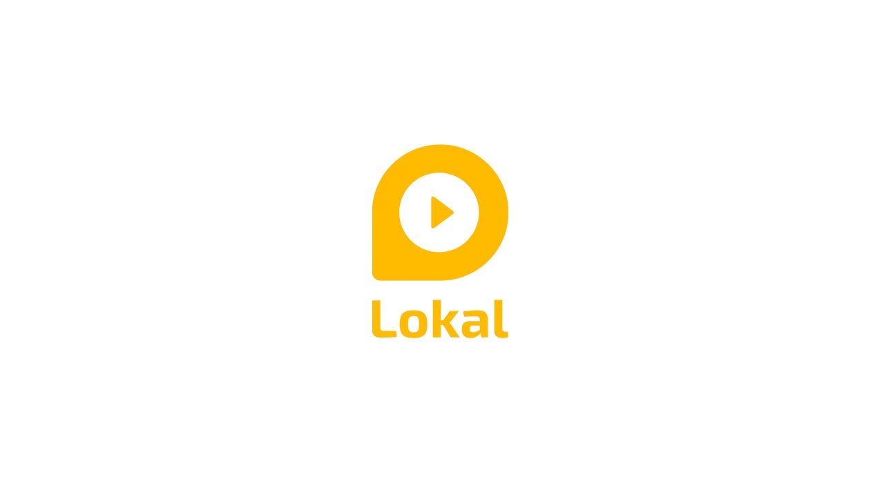 インド非都市圏向けにローカルコンテンツ、コミュニティ、広告等のプラットフォームを運営するLokalへ出資