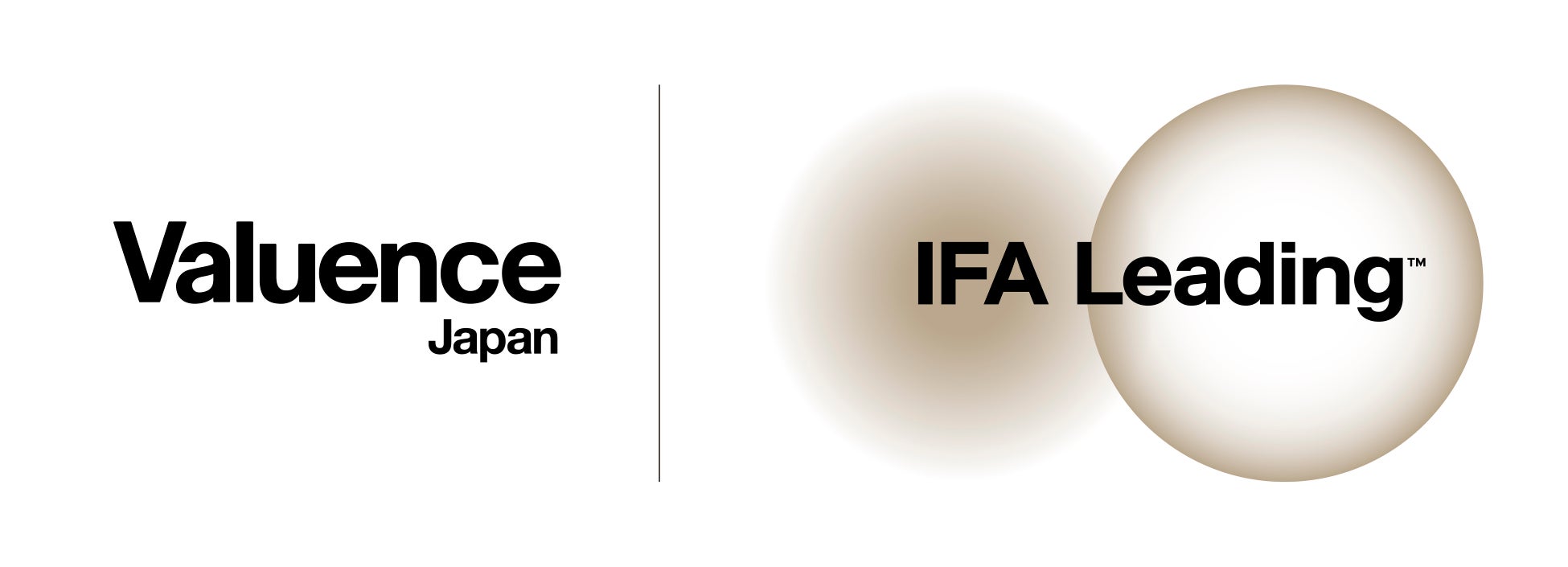 IFA Leadingがバリュエンスジャパンと業務提携