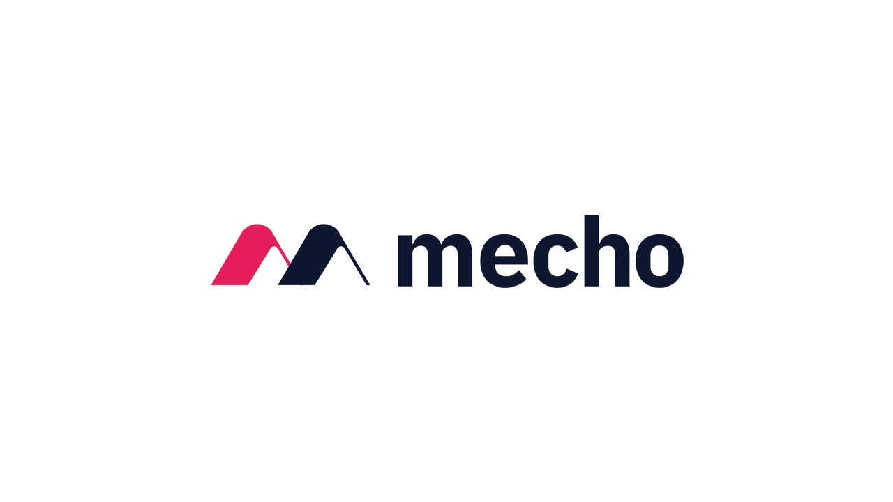 ナイジェリアで自動車アフターマーケット向けに流通ソリューションを提供するMecho Autotech Incへ出資