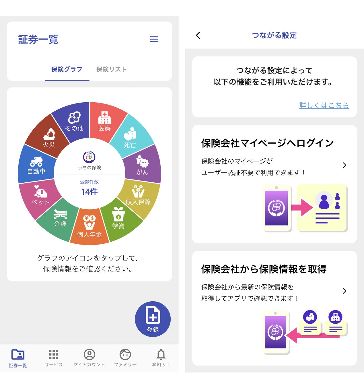 【想定利回り7.0%】海外に投資ができる不動産クラウドファンディング「TECROWD」42号ファンドを5月9日18時より募集開始