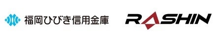 ペット保険シェアNo.1のアニコム損保が、NTTコム オンラインの「ビジュアルIVR」を採用