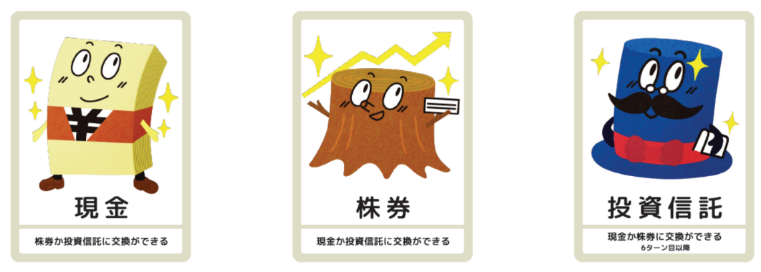 【廃食用油を航空機燃料へ】京都信用金庫は「京信グリーンローン」第１号案件を組成しました！