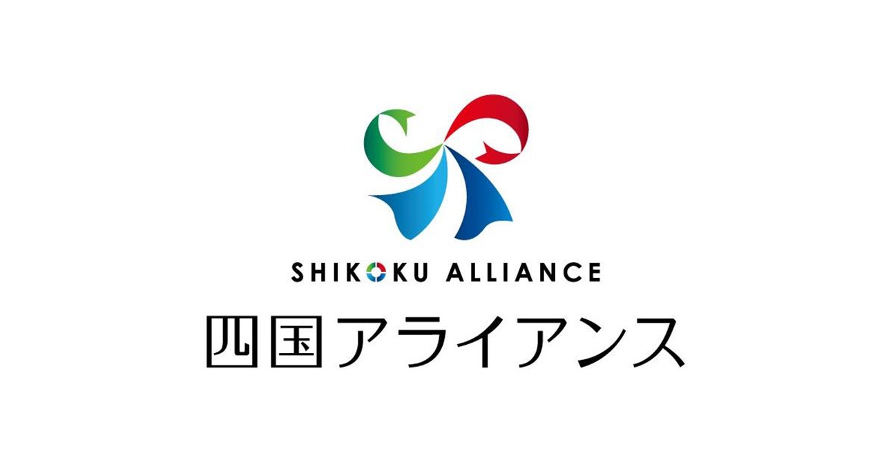 取扱い銘柄数国内NO.1*ビットトレード、【コスプレトークン（COT）貸して増やす貸暗号資産特別募集のお知らせ】