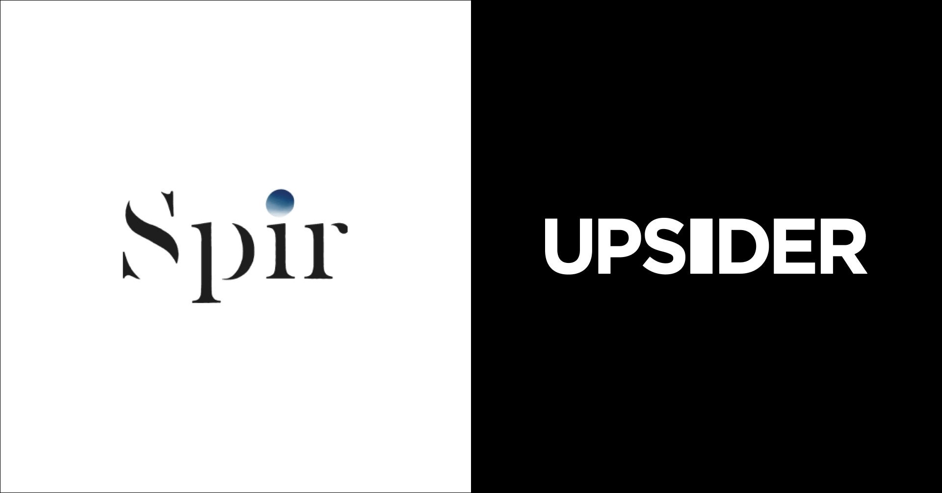 業界をリードする日程調整ツール「Spir」運営の株式会社Spirが法人カード「UPSIDER」を活用
