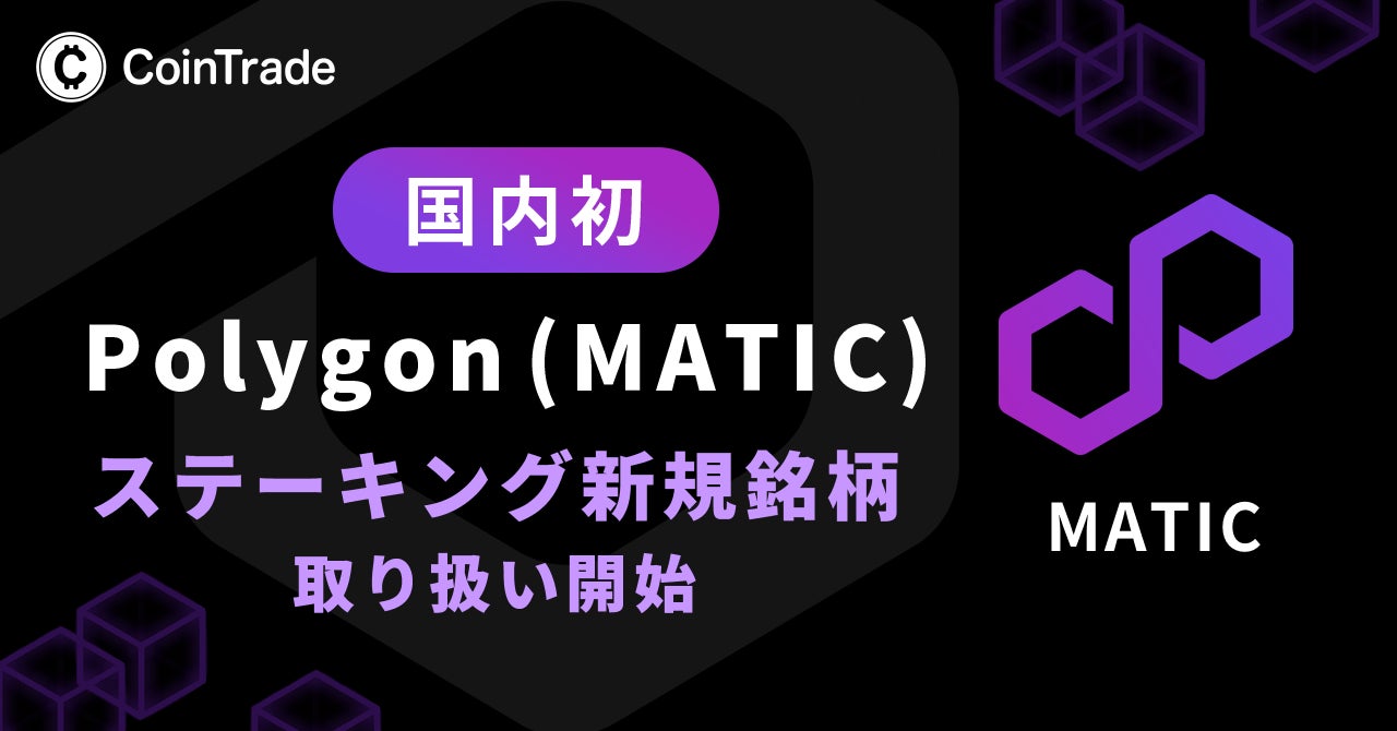 イオン銀行は、オリコン顧客満足度(R)ランキングの
ネットバンキングにて総合1位を獲得いたしました！