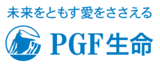 「PGF生命SDGsプログラム」を開始