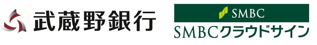 第３回 不動産投資に対する意識調査～不動産価格高騰で投資リスクに敏感～