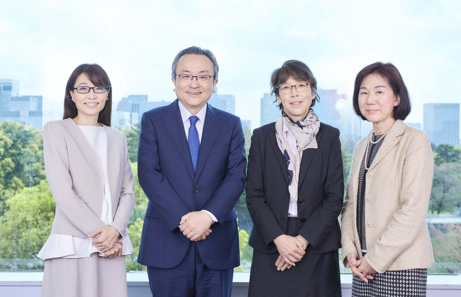 REVOLUT TECHNOLOGIES JAPAN株式会社とのBaaS事業にかかる基本合意書の締結について