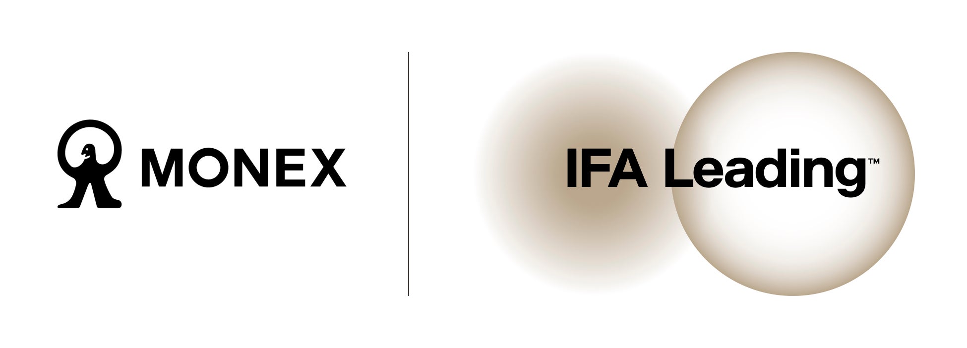 IFA Leadingがマネックス証券と業務提携