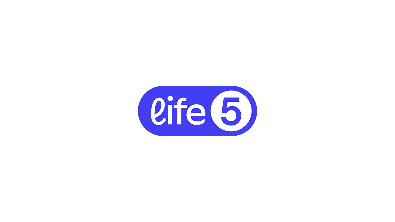 スペインの生命保険スタートアップLife5へ出資