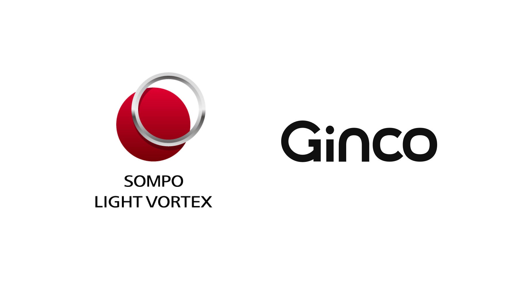 Ginco、SOMPO Light Vortexとのカーボンクレジット実証実験を開始