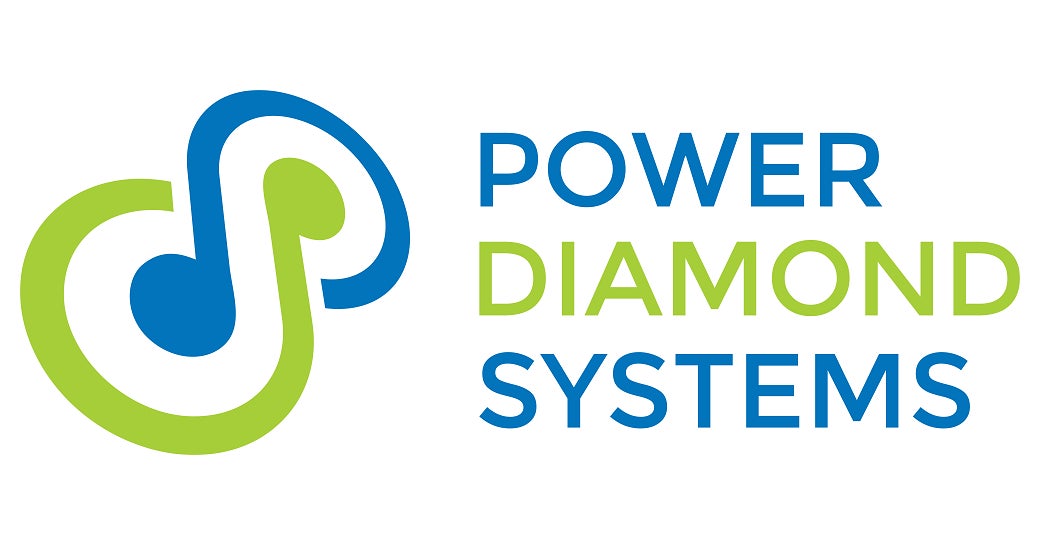 ダイヤモンド半導体デバイス研究開発スタートアップの株式会社Power Diamond Systemsに出資