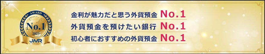 Lecto（レクト）、『Forbes JAPAN（フォーブス ジャパン）』主催の「RISING STAR AWRAD 2023」においてアワードを受賞！