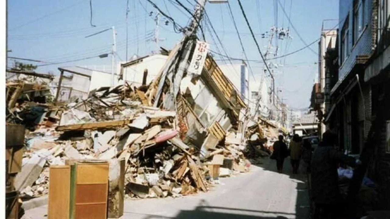 Frich、災害時のペット避難コミュニティサービスを開始 (神戸市限定)