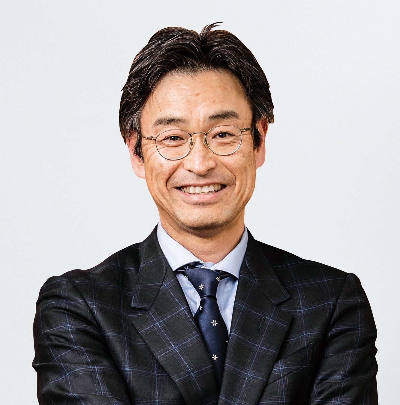 アメリカン・エキスプレス・インターナショナル, Inc. 須藤 靖洋が日本における代表者に就任