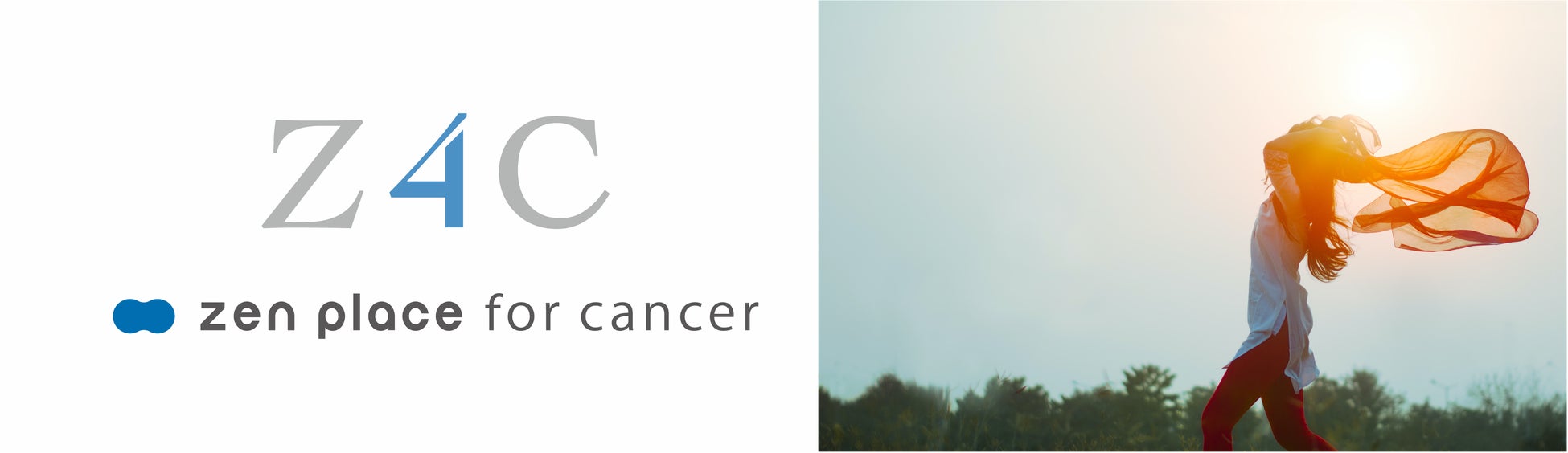 ZEN PLACE |「MSAケアWebサービス」にて、がん予防・術後の機能回復をサポートする「zen place for cancer (Z4C)」を2023年6月29日（木）よりを提供開始