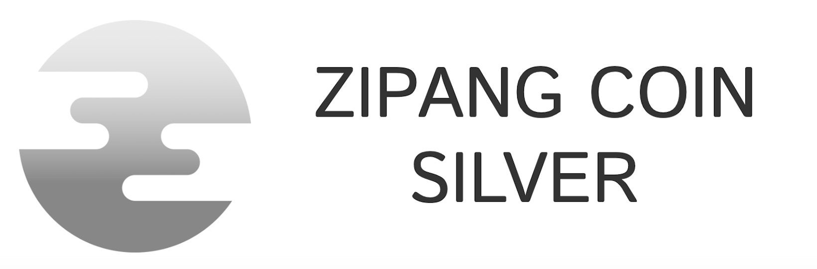 「ジパングコインシルバー(ZPGAG)」および「ジパングコインプラチナ(ZPGPT)」の取扱予定のお知らせ
