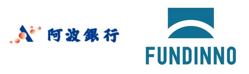 「FUNDINNO」阿波銀行と事業提携