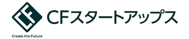 株式会社サーズとの資本業務提携に関するお知らせ