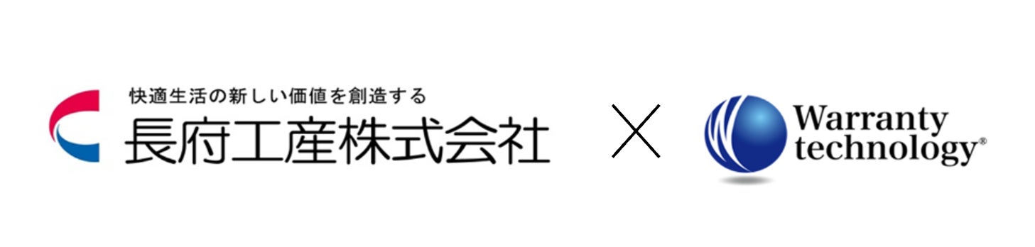 元国税調査官が伝授！『確実に資産を残す　相続・税金対策の教科書』7月14日発売　～ 会社オーナー、地主、高給サラリーマン必見！相続税対策と事業承継の具体策が満載 ～