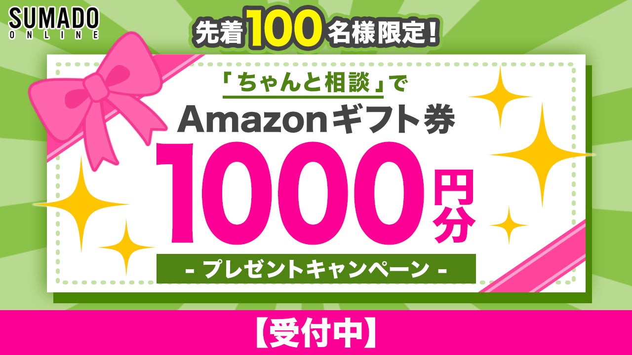 子どもの習い事の月謝平均は18,627円！4歳から高校生の習い事の費用について1,000人に調査