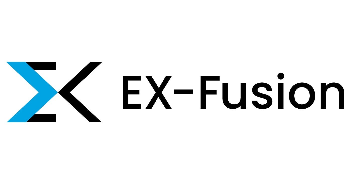レーザー核融合の実用化を目指す株式会社EX-Fusionに出資